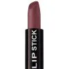 Stargazer Lippenstift Marsala 2 Stargazer Lippenstift Marsala -Halloween Make up Verkäufe stargazer lippenstift marsala stargazer lippenstift 139 stargazer lipstick23560