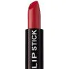 Stargazer Lippenstift Strawberry Red