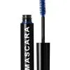Stargazer Mascara Electric Blue -Halloween Make up Verkäufe stargazer mascara electric blue blaues mascara gothic fashion und makeup augen mascara blau 23569