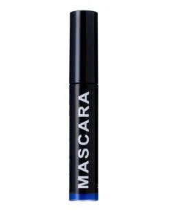 Stargazer Mascara Electric Blue -Halloween Make up Verkäufe stargazer mascara electric blue stargazer wimperntusche blaue wimpern tusche 23569