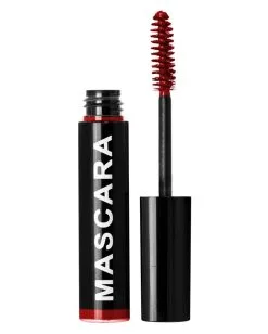 Stargazer Mascara Rot