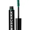 Stargazer Mascara Türkis -Halloween Make up Verkäufe stargazer mascara tuerkis stargazer wimperntusche tuerkise wimpern tusche 23572 1
