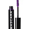 Stargazer Mascara Violett -Halloween Make up Verkäufe stargazer mascara violett stargazer wimperntusche violette wimpern tusche 23573 1