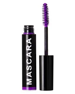 Stargazer Mascara Violett