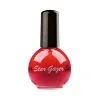 Stargazer Nagellack Cadmium-Rot -Halloween Make up Verkäufe stargazer nagellack cadmium rot stargazer schimmernder nagellack stargazer nail polish 23513