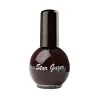 Stargazer Nagellack Dunkelrot -Halloween Make up Verkäufe stargazer nagellack dunkelrot stargazer nagellack 158 stargazer nail polish 23519