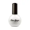 Stargazer Nagellack Weiß 2 Stargazer Nagellack Weiß -Halloween Make up Verkäufe stargazer nagellack weiss stargazer schimmernder nagellack stargazer nail polish 23509 1