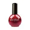 Stargazer Nagellack Wild-Cherry -Halloween Make up Verkäufe stargazer nagellack wild cherry stargazer nagellack 137 stargazer nail polish 23514