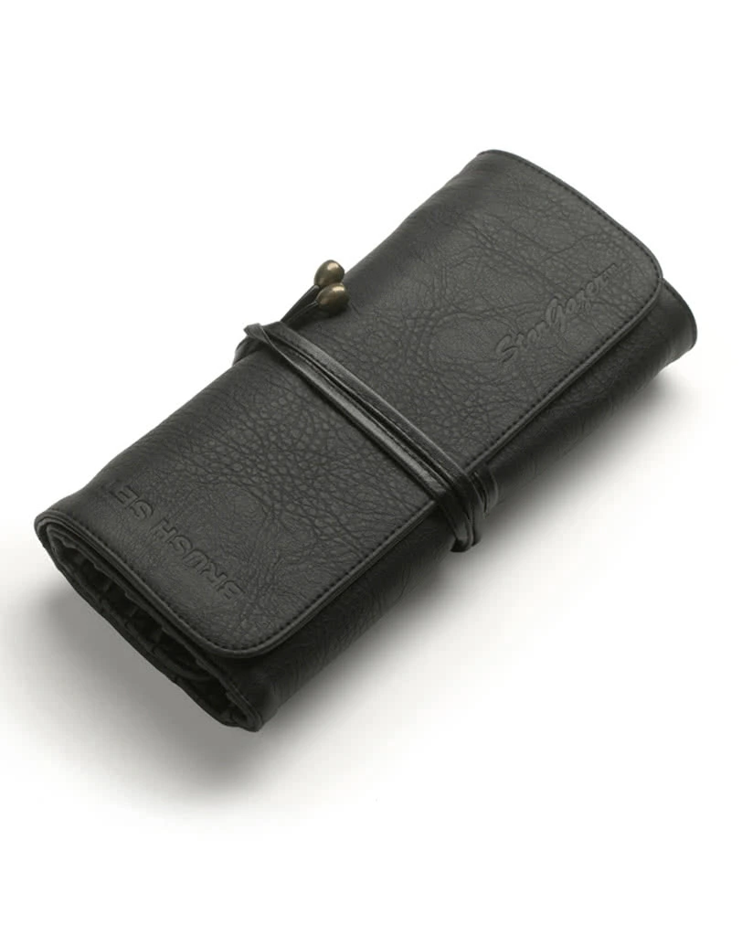 Stargazer Pinsel Set 4 Stargazer Pinsel Set – Bild 2