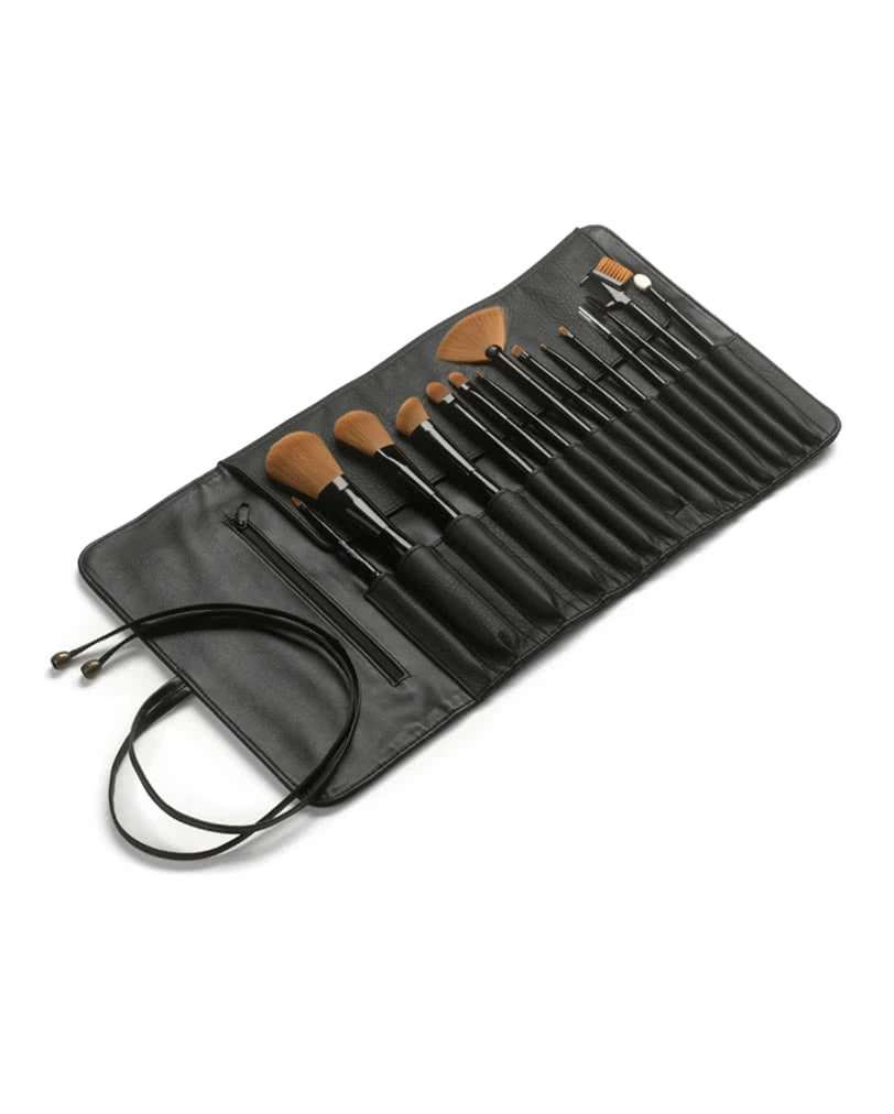 Stargazer Pinsel Set 3 Stargazer Pinsel Set