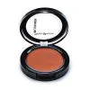 Stargazer Rouge Celosia Orange -Halloween Make up Verkäufe stargazer rouge celosia orange blusher stargazer beauty makeup 23608