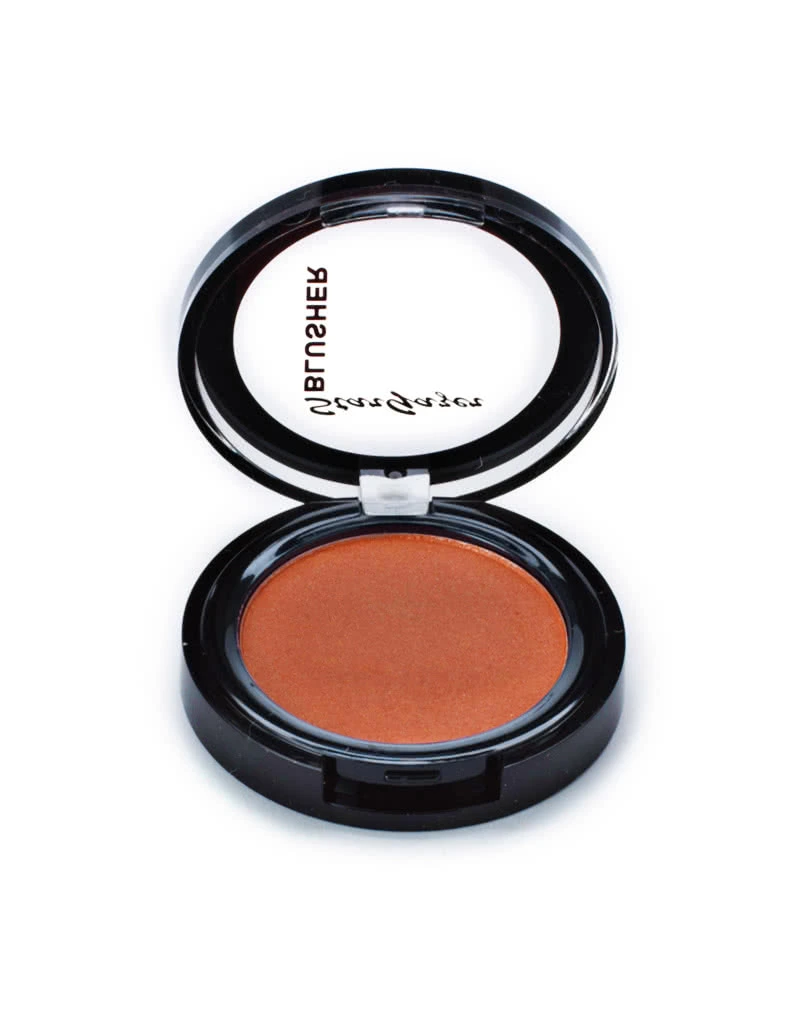 Stargazer Rouge Celosia Orange 3 Stargazer Rouge Celosia Orange