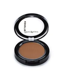 Stargazer Rouge Hellbraun