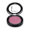 Stargazer Rouge Lotus-Pink -Halloween Make up Verkäufe stargazer rouge lotus pink stargazer blusher 11 beauty make up 23600