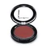 Stargazer Rouge Marsala 2 Stargazer Rouge Marsala -Halloween Make up Verkäufe stargazer rouge marsala marsala blusher beauty makeup von stargazer 23608