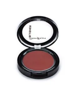 Stargazer Rouge Marsala