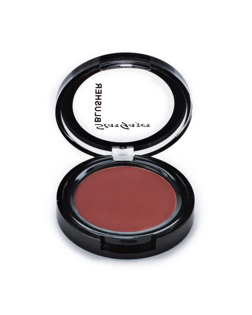 Stargazer Rouge Marsala 3 Stargazer Rouge Marsala