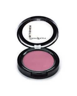 Stargazer Rouge Pink