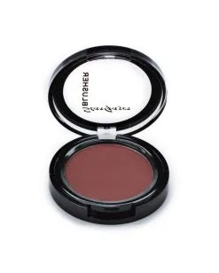 Stargazer Rouge Redwood