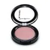 Stargazer Rouge Rose -Halloween Make up Verkäufe stargazer rouge rose stargazer blusher nr 1 stargazer beauty make up 23598