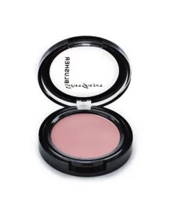 Stargazer Rouge Rose