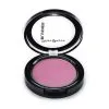 Stargazer Rouge Rosy Pink -Halloween Make up Verkäufe stargazer rouge rosy pink blusher in pinkfarben stargazer beauty makeup 23601