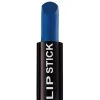 Stargazer UV Lippenstift Neon Blau -Halloween Make up Verkäufe stargazer uv lippenstift neon blau stargazer lippenstift stargazer uv neon lipstick 23528
