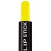Stargazer UV Lippenstift Neon Gelb 1 Stargazer UV Lippenstift Neon Gelb -Halloween Make up Verkäufe stargazer uv lippenstift neon gelb stargazer lippenstift stargazer uv neon lipstick 23535