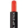 Stargazer UV Lippenstift Neon Orange