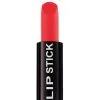 Stargazer UV Lippenstift Neon Rot -Halloween Make up Verkäufe stargazer uv lippenstift neon rot stargazer lippenstift stargazer uv neon lipstick 23533