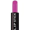 Stargazer UV Lippenstift Neon Violett