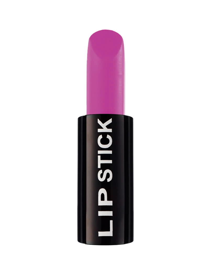 Stargazer UV Lippenstift Neon Violett 3 Stargazer UV Lippenstift Neon Violett