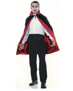 Vampir Umhang Kurz 7 Vampir Umhang Kurz -Halloween Make up Verkäufe unisex vampir umhang vampir wende umhang dracula cape vampire cape 20739 03