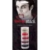 Vampir Make Up Stack -Halloween Make up Verkäufe vampir make up stack vampir schminken leicht gemacht 21962