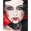 Blutsauger Make-up Set -Halloween Make up Verkäufe vampir make up set halloween schminkset mit anleitung vampire makeup 20918
