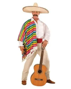 Weißes Rüschenhemd Mit Knöpfen -Halloween Make up Verkäufe weisses rueschenhemd mit knoepfen karnevalshemd piratenhemd seeraeuberhemd 25592 5