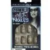 Zombie Fingernägel